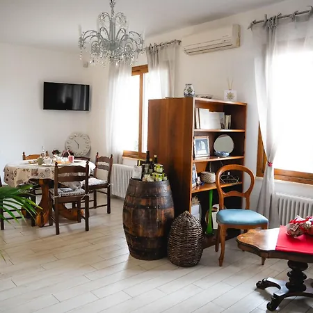 Mafalda ピエトラ・リーグレ