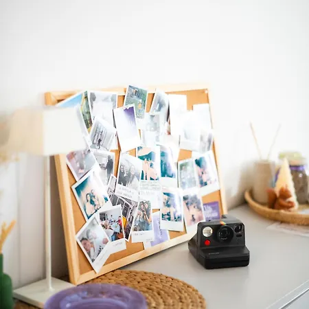 Mafalda Pietra Ligure