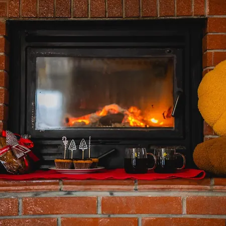 Mafalda 3* Pietra Ligure