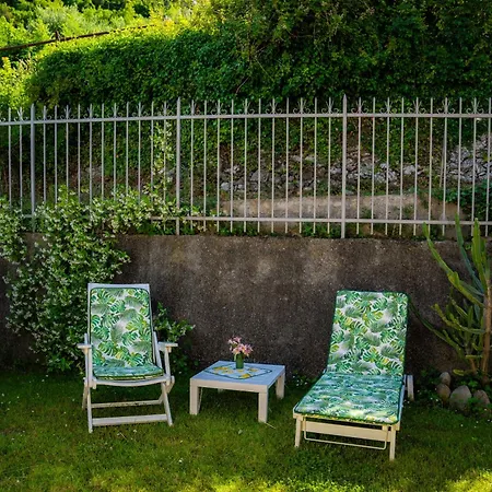 Mafalda 3* ピエトラ・リーグレ