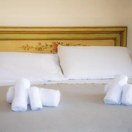 Mafalda Pietra Ligure