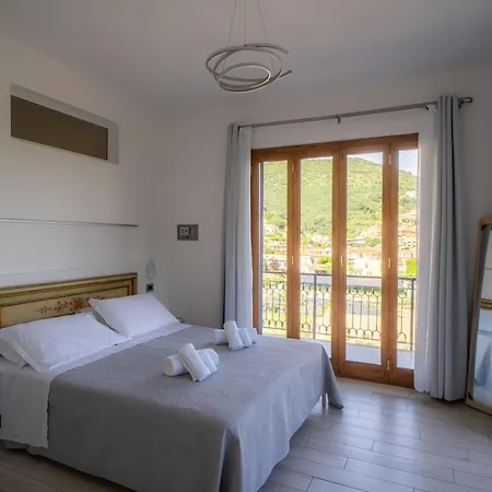 Mafalda 3* Pietra Ligure