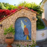 Panzió Mafalda Pietra Ligure