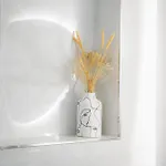 Panzió Mafalda 3*