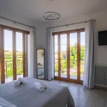 Panzió Mafalda Pietra Ligure