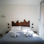 Mafalda 3* Pietra Ligure