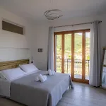 Mafalda 3* Pietra Ligure