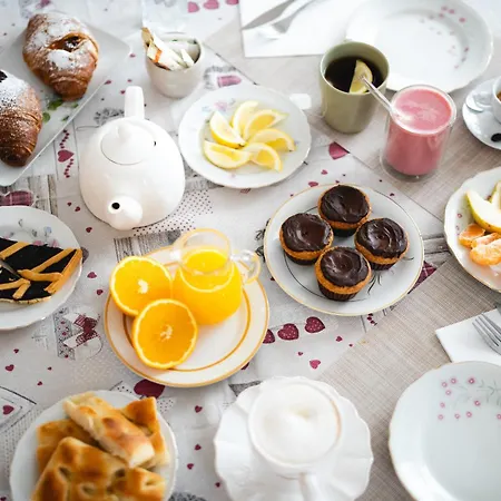 Mafalda Pietra Ligure