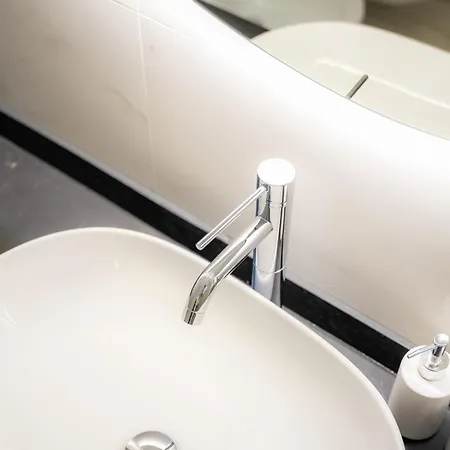 Bed & Breakfast Mafalda Pietra Ligure