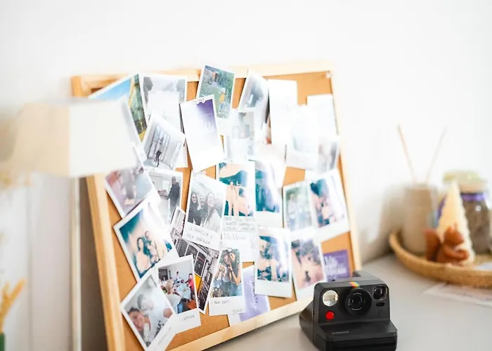 Mafalda פייטרה ליגורה