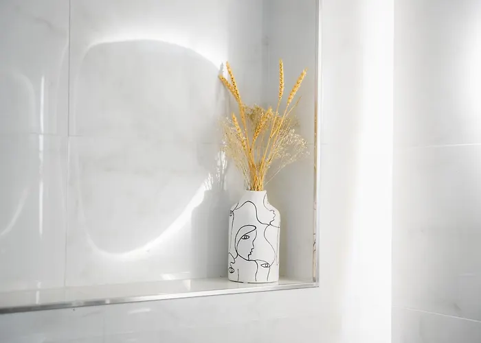 לינה וארוחת בוקר Mafalda 3*